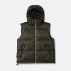 Gucci Down Jackets